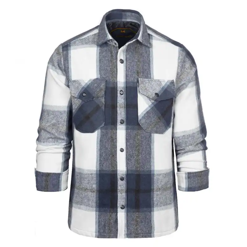 کت مردانه مدل MDSS-6709