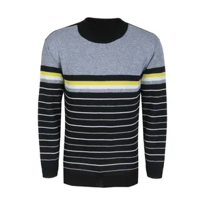 پلیور مردانه مدل B-R02
