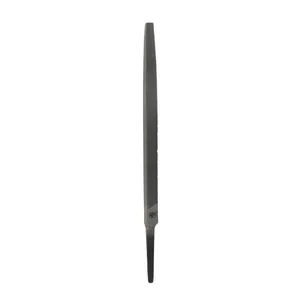 سوهان فلز ولف مدل سه گوش کد YP-10INCH