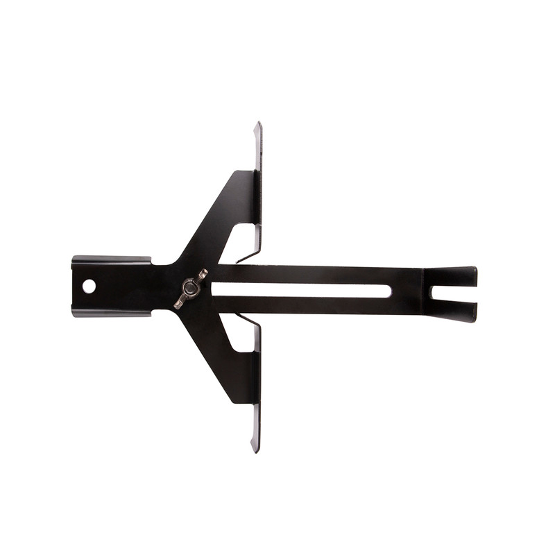 فرز نجاری لبه زن اکتیو مدل AC-4706T