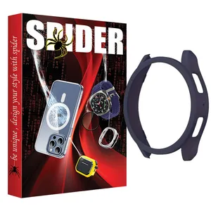 Spider Case-Protective Cover For Samsung Galaxy Watch 6 44mm