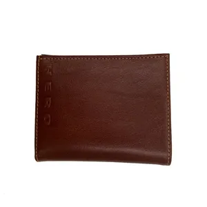 کیف پول مردانه مدل C4002