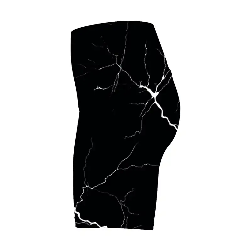 ست 5 تکه لباس ورزشی زنانه مدل 1801-4104-50-7101-3109