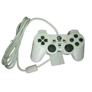 دسته بازی پلی استیشن 2 مدل JBL كد 007