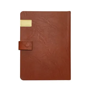 سالنامه سال 1404 انتشارات آیین شریعت مدل کلاسوری کد13