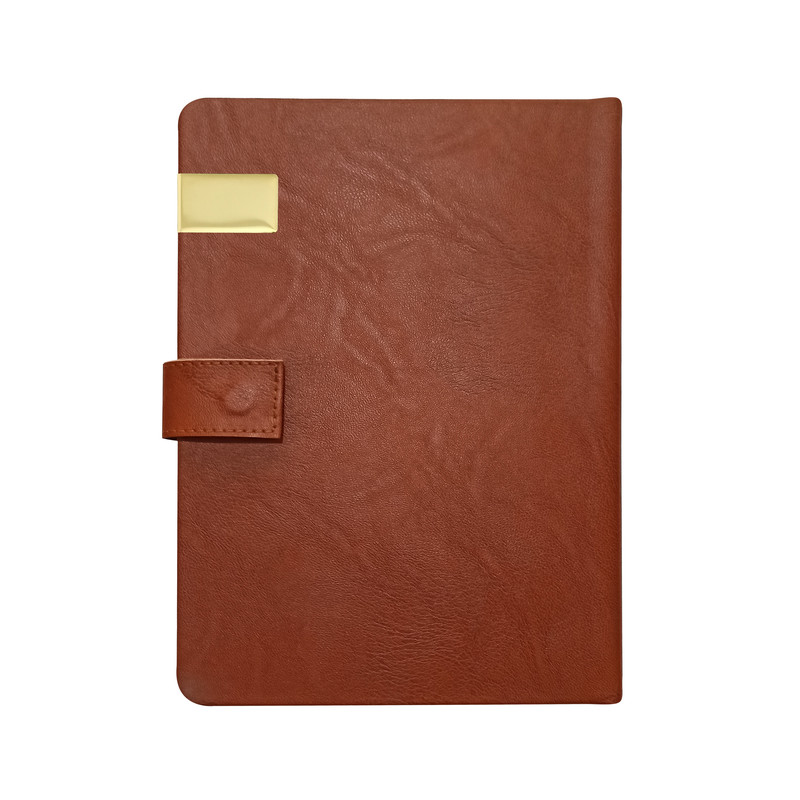 سالنامه سال 1404 انتشارات آیین شریعت مدل کلاسوری کد13