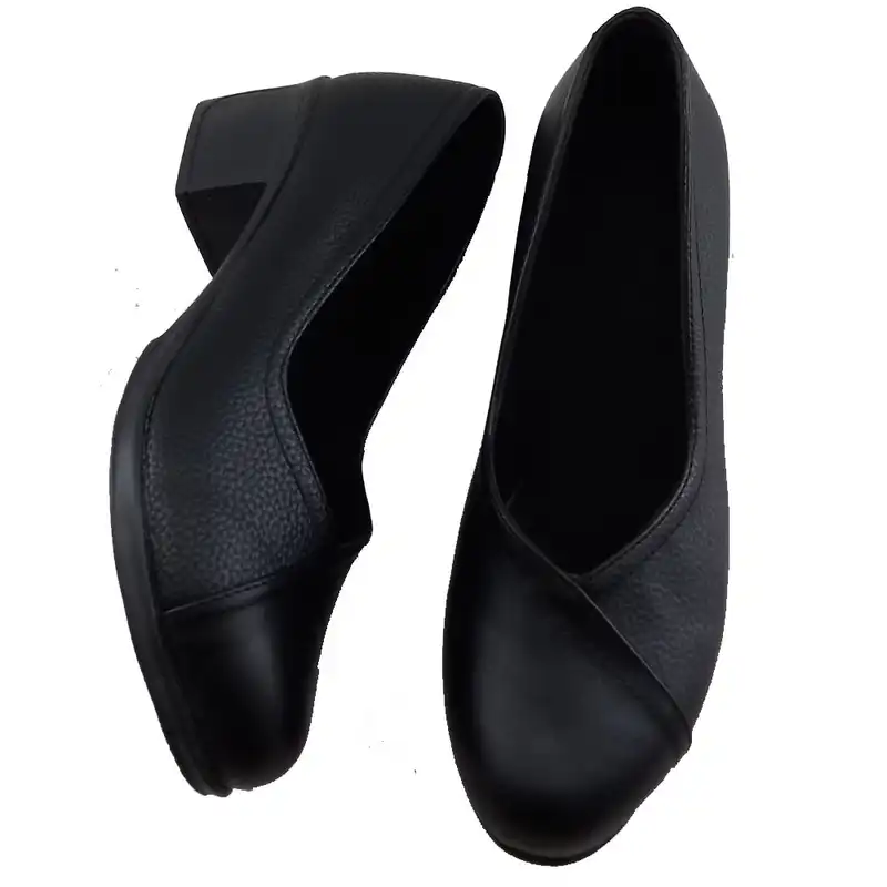 کفش زنانه مدل r643