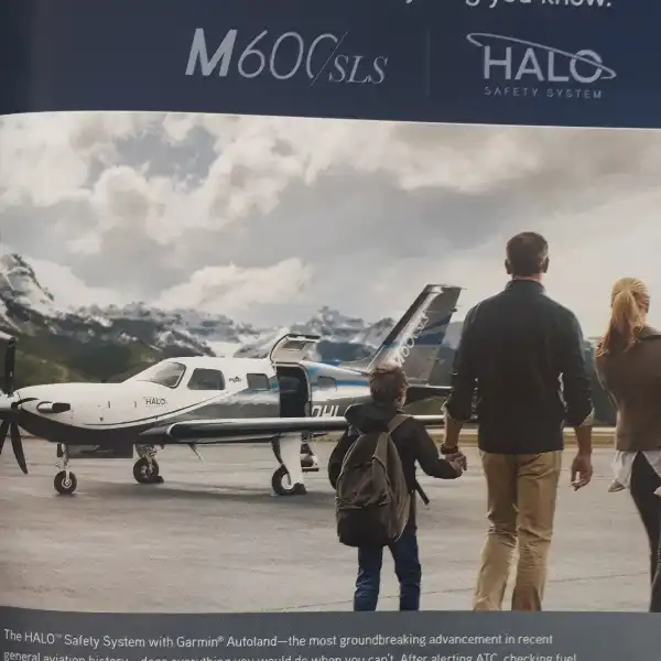 مجله خلبان حرفه اي مي 2020