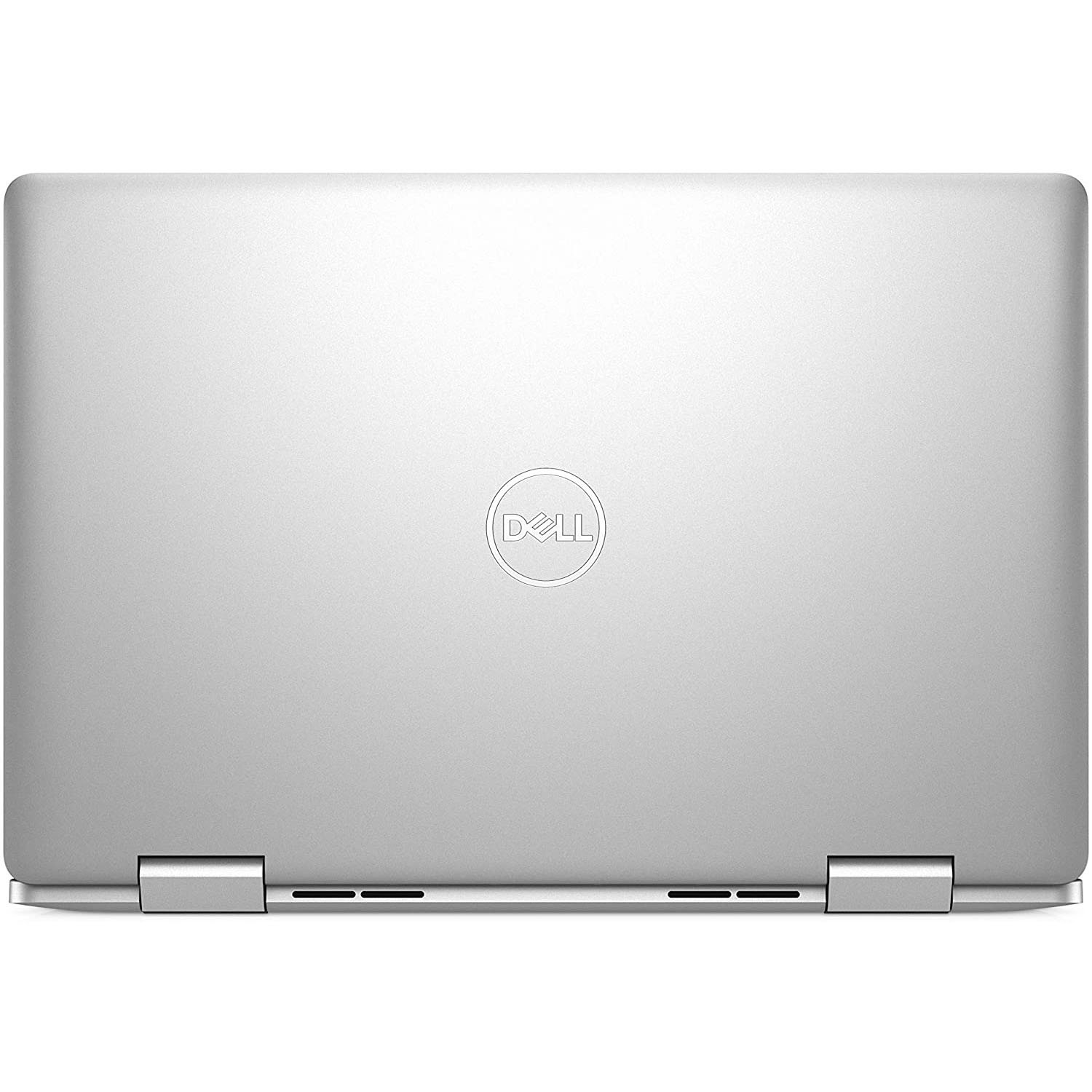 لپ تاپ 17 اینچی دل مدل Inspiron 7786 - A
