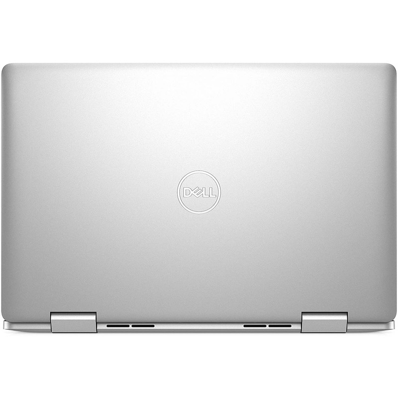 لپ تاپ 17 اینچی دل مدل Inspiron 7786 - A لپ تاپ 17 اینچی دل مدل Inspiron 7786 - A
