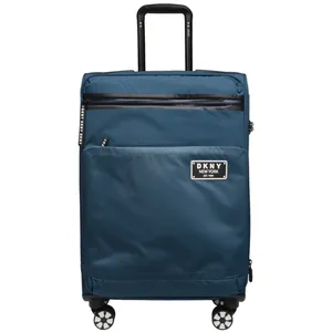 چمدان DKNY مدل GT9 - 700658 سایز متوسط