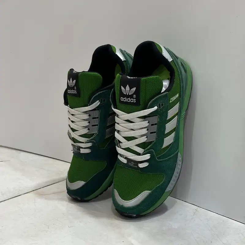 کفش راحتی مدل اسپرت