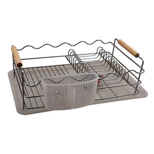 نقد و بررسی آبچکان مدل B - 580 s توسط خریداران