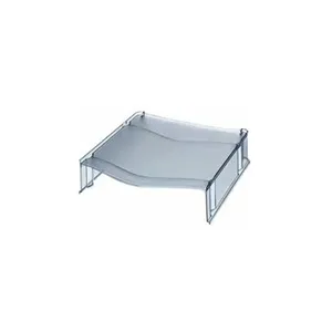 پایه رومیزی لایتز مدل 5234