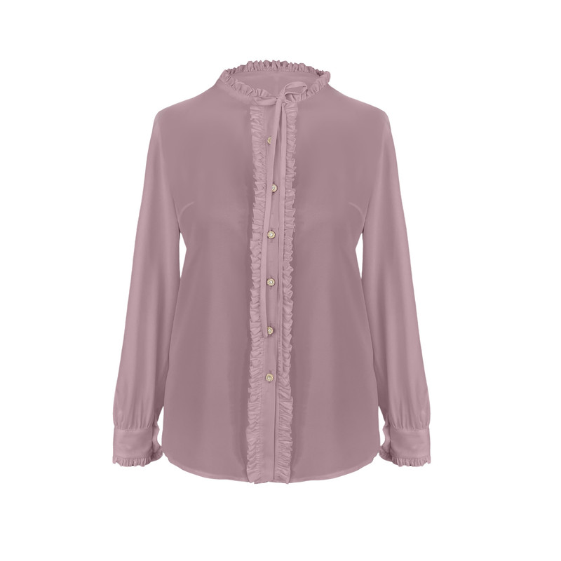 شومیز زنانه مدل BW1111-004