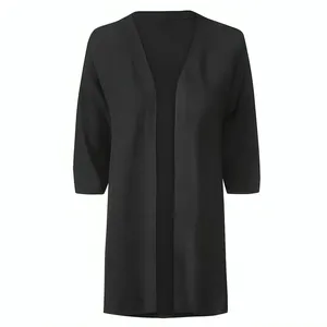 رویه بافت زنانه اسمارا مدل 128