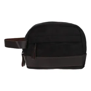 کیف دستی زنانه ال سی وایکیکی مدل 2S63604Z8
