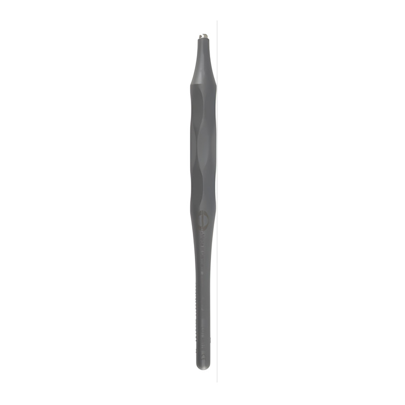 دسته آینه هانن کرات مدل Ergoform PEEK