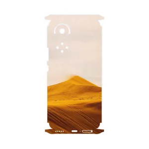 MAHOOT Sahara Desert-FullSkin Cover Sticker for Huawei Nova 9
