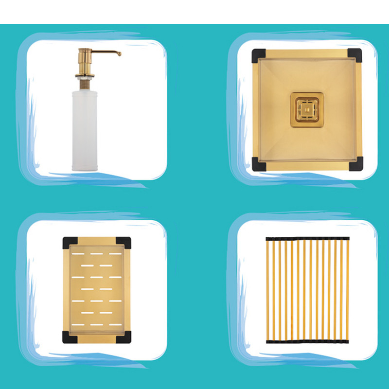 سینک ظرفشویی استیل توکار دو لگنه مدل بنتو D104 سینک ظرفشویی استیل توکار دو لگنه مدل بنتو D104