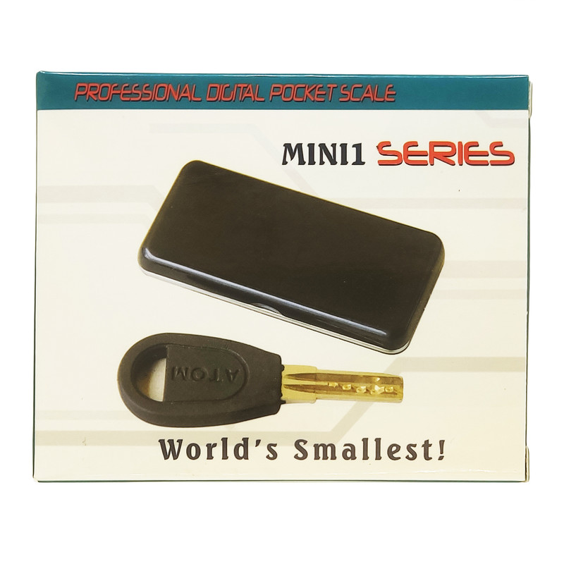 ترازو مدل mini 1 ترازو مدل mini 1