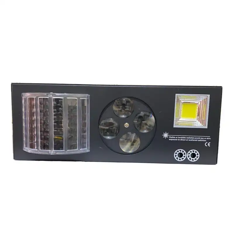 رقص نور مدل w4-01