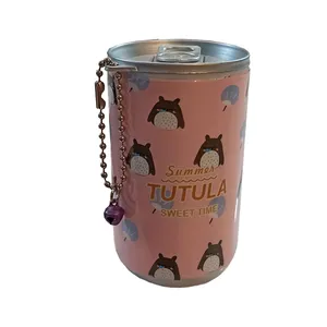 دستمال مرطوب مدل tutula بسته 30 عددی