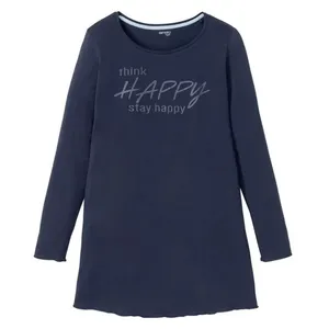 تونیک زنانه اسمارا مدل 5077478