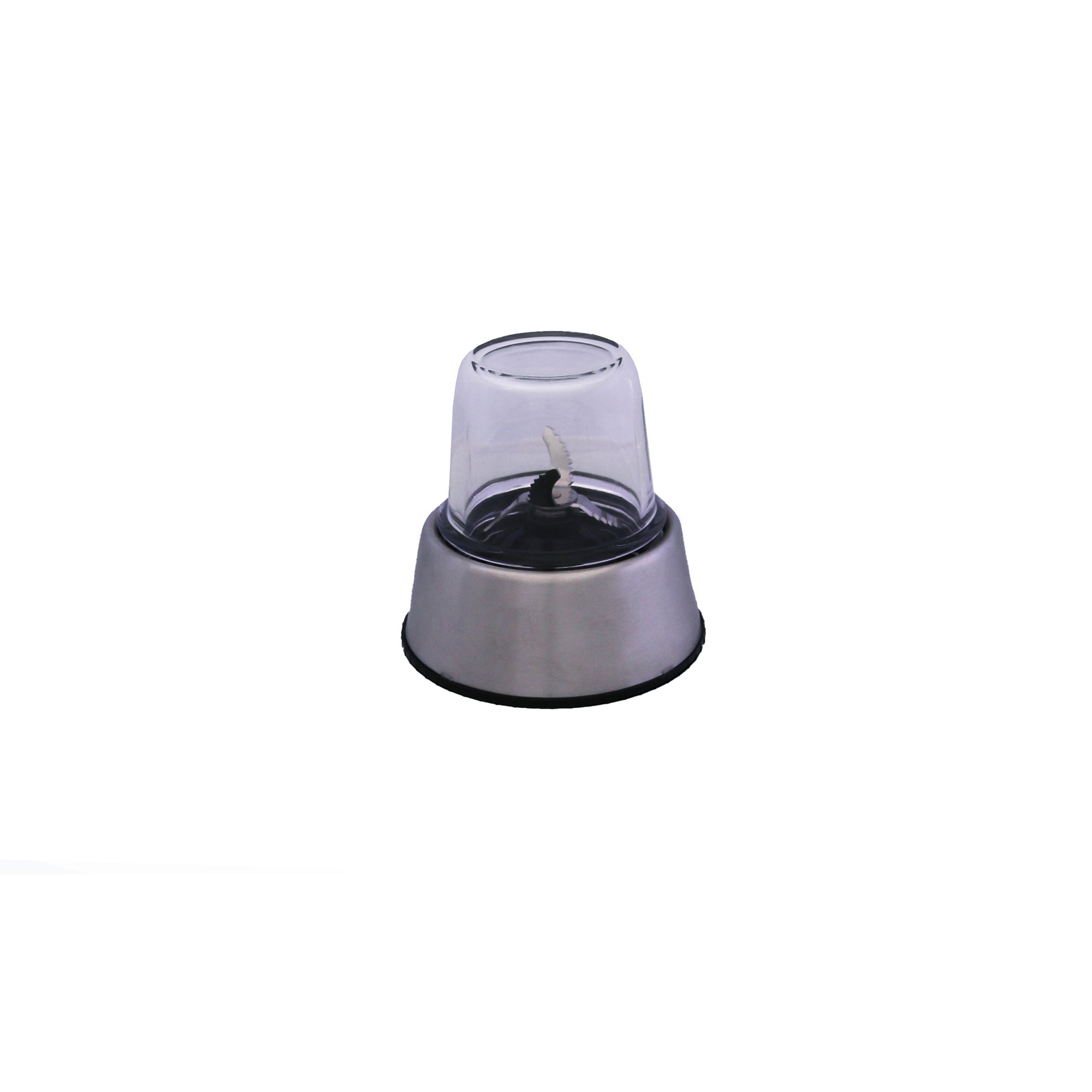 آبمیوه گیری رانکو مدل RK205