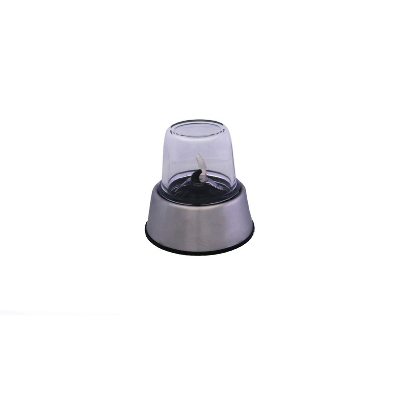 آبمیوه گیری رانکو مدل RK205