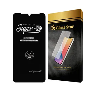 Glass Star SUPERPLUSN Screen Protector For Xiaomi Redmi 7 / Redmi Y3