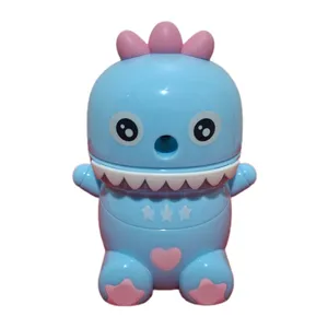 تراش رومیزی مدل هیولا