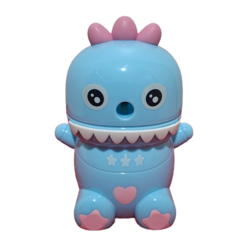 تراش رومیزی مدل هیولا