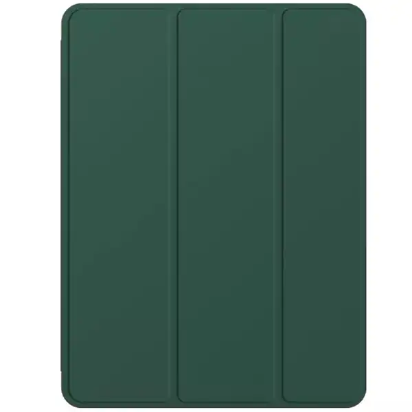 کیف کلاسوری کاکو مدل S pen مناسب برای تبلت اپل 2022 iPad Pro 12.9 inch