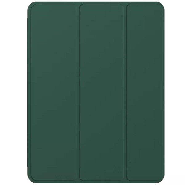 کیف کلاسوری مدل NT00--15 مناسب برای تبلت شیائومی Poco Pad 12.1
