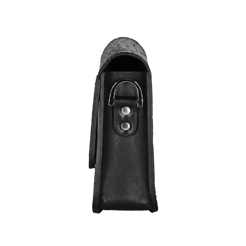 کیف دوشی زنانه 1860 مدل 106MK