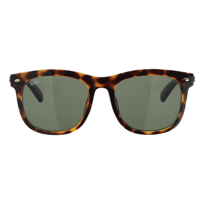 عینک آفتابی ویفرر (Wayfarer) ری بن مدل 0RB4260-710-71