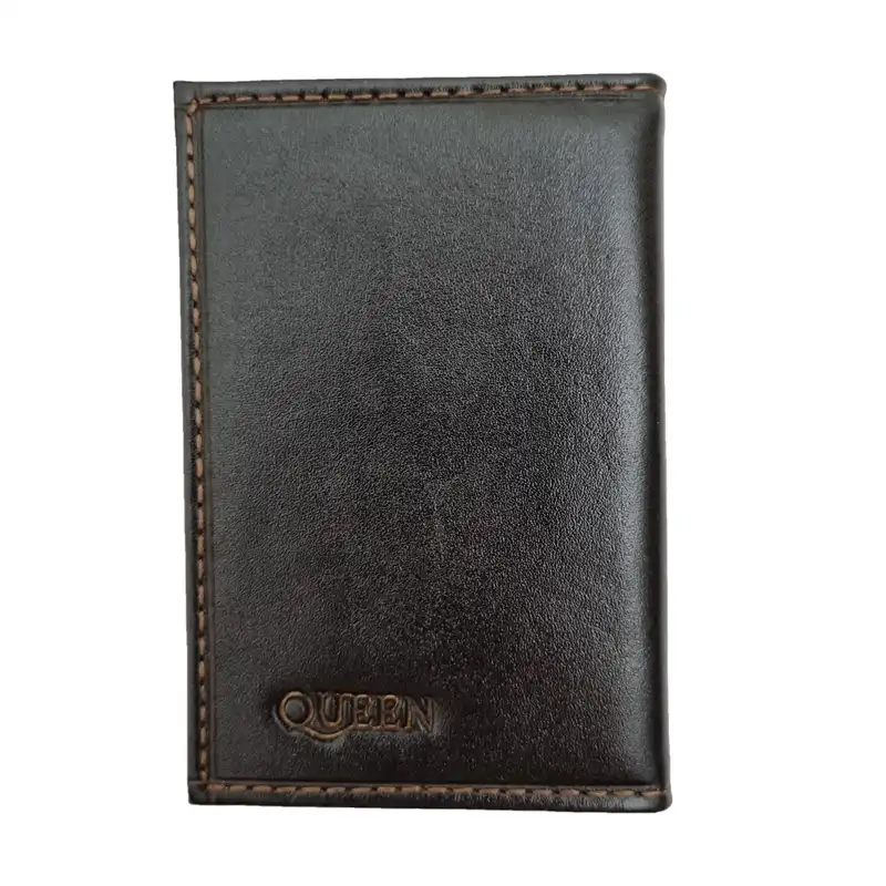 جاکارتی کویین کد 9