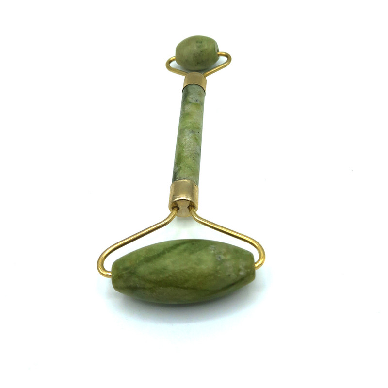 ماساژور دستی مدل سرپانتین