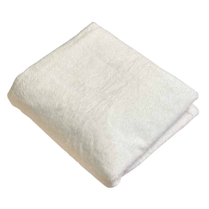 ملحفه کودک فرست یرز مدل محافظ دار سایز 135×70 سانتی متر