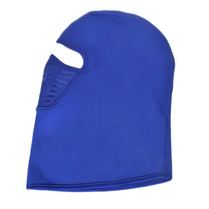 کلاه طوفان مدل 234186