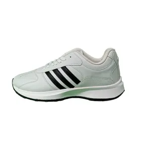 کفش پیاده روی مردانه مدل A2 کد 19990555668