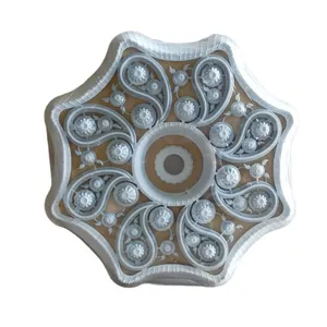 دورلوستری مدل As5416