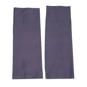 ساق دست زنانه مدل ساده نخی کد S_401