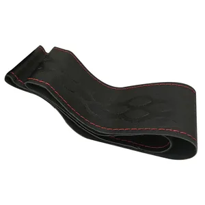 روکش فرمان کد 14