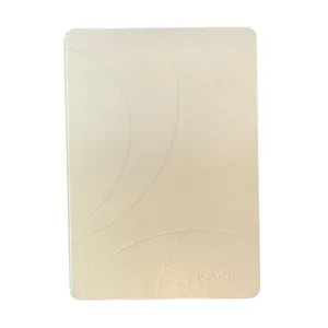 کیف کلاسوری کاکو مدل d5 مناسب برای تبلت اپل iPad Air 2