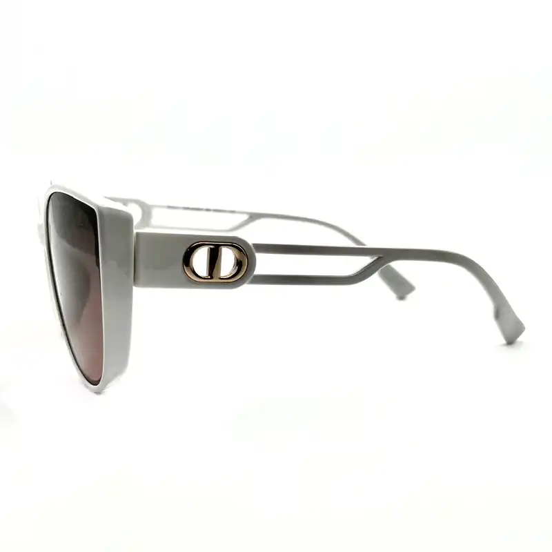 عینک آفتابی زنانه مدل Di 5823