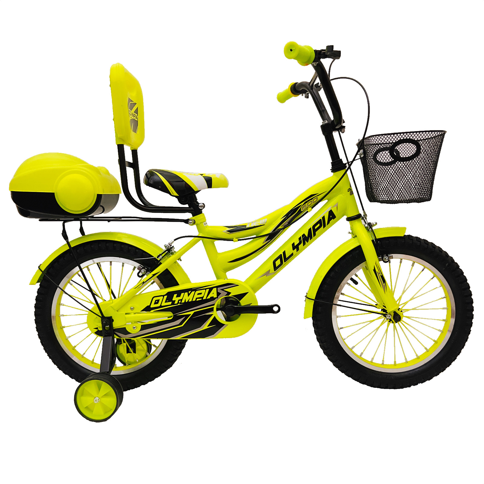 Cosmic 3000 bicycle cheap price