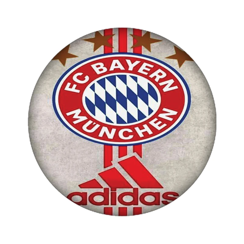 برچسب کنسول بازی مدل فوتبالی کد 1553