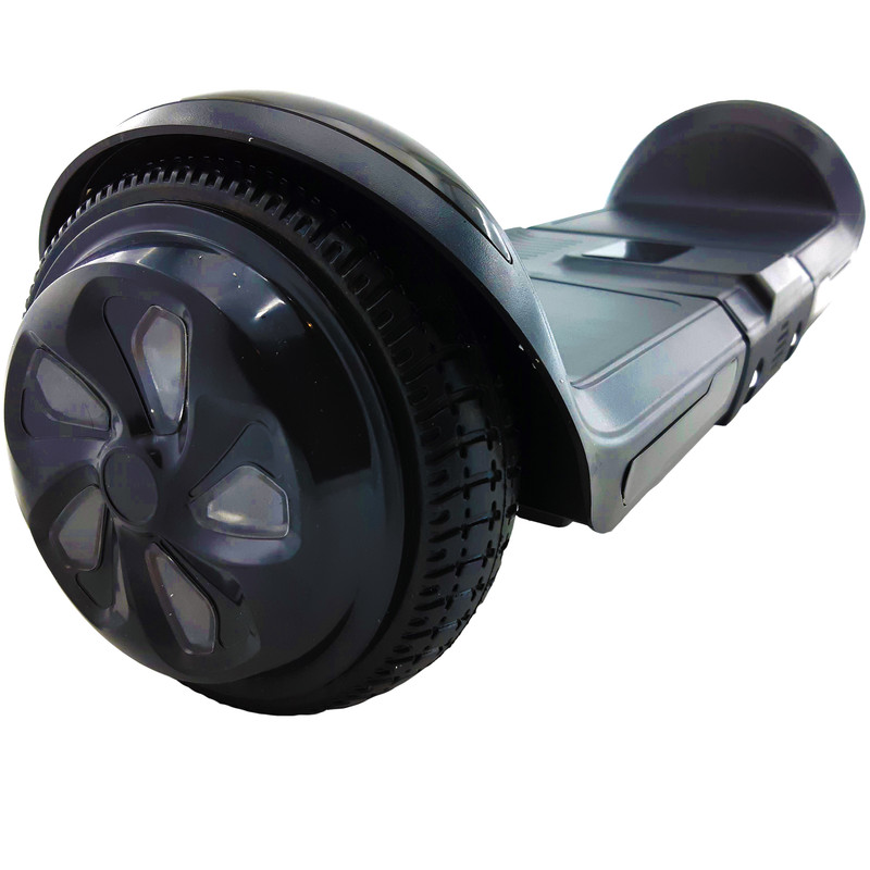 اسکوتر برقی مدل SMART PRO 01